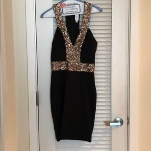 Dress the population